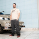 Image for article titled The People Who Pretend To Be Pixar's Cars On Facebook Want To Get Me Fired